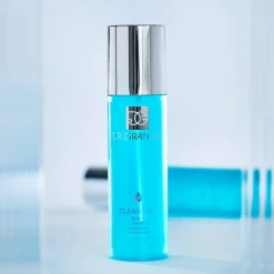 Fresh Tonic 200 ml