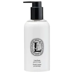Frische Körpermilch 250 ml