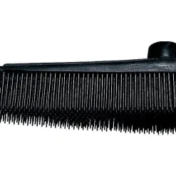 Friseur-Gummibesen