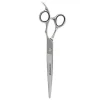 Friseurschere WM 1001 8"