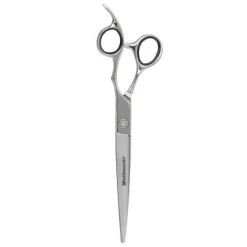 Friseurschere WM 1001 8"
