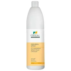 Frisuren/Styling Spray extra strong