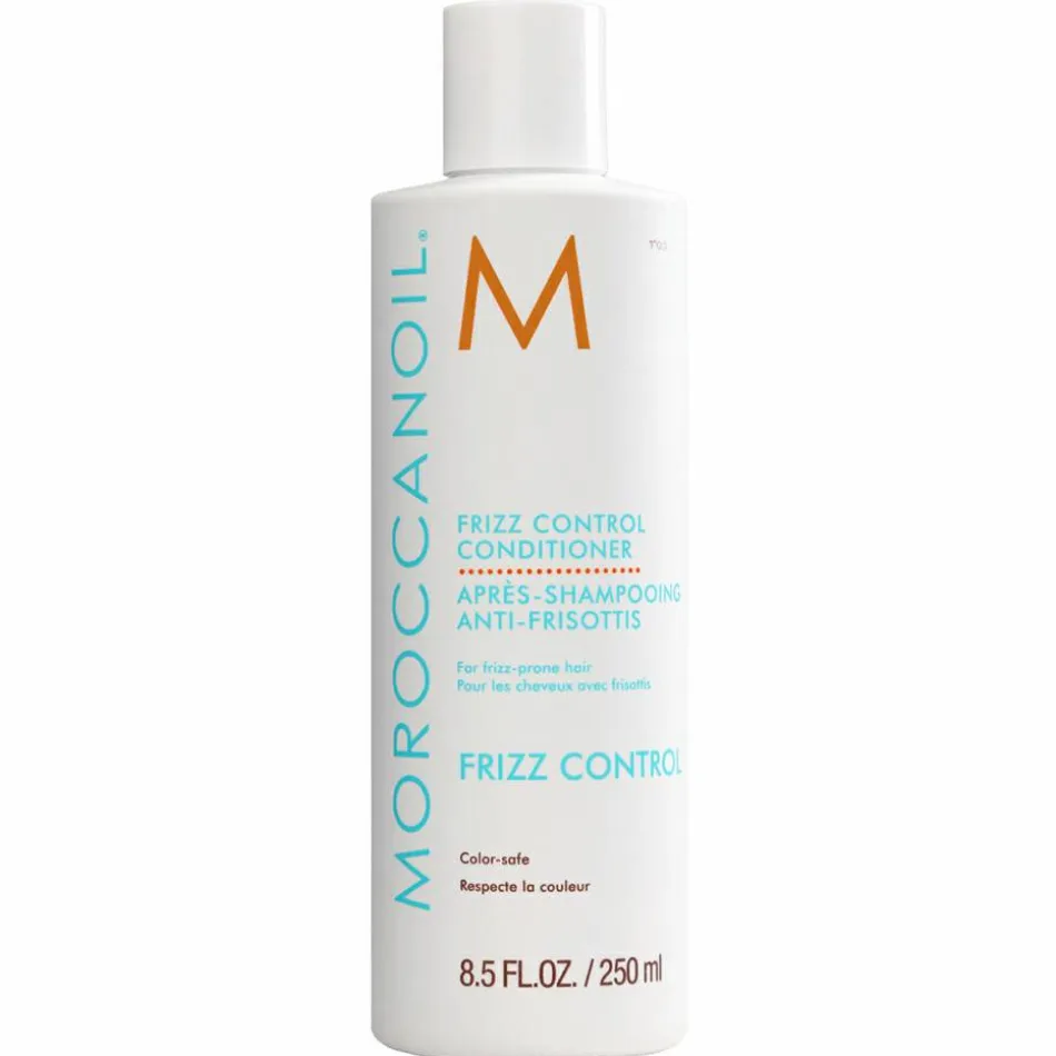 FRIZZ CONTROL Conditioner 250 ml