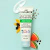 Frizz Control   Duo Conditioner 237 ml