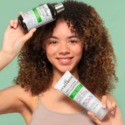 Frizz Control   Duo Conditioner 237 ml