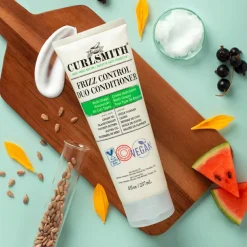Frizz Control   Duo Conditioner 237 ml