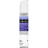 Frizz Ease   Der Beschützer Moisture Protect Serum 50 ml