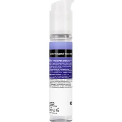 Frizz Ease   Der Beschützer Moisture Protect Serum 50 ml