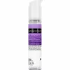 Frizz Ease   Der Bändiger Extra Strong Serum 50 ml