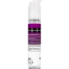 Frizz Ease   Der Retter Weightless Repair Serum 50 ml