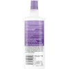 Frizz Ease   Hitzeschirm Hitzeschutz Spray 200 ml
