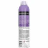 Frizz Ease   Regenschirm Haarspray 250 ml