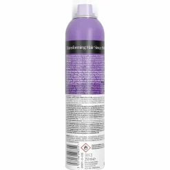 Frizz Ease   Regenschirm Haarspray 250 ml