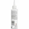 Frizz Ease   Silk Drench Smoothing Water 200 ml