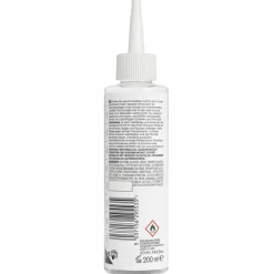 Frizz Ease   Silk Drench Smoothing Water 200 ml