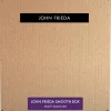 Frizz Ease   Smooth Box