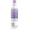 Frizz Ease   Tägliche Wunderkur Sofort Pflegespray 200 ml