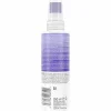 Frizz Ease   Traumlocken Belebender Wellenauffrischer 150 ml