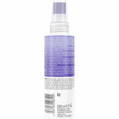 Frizz Ease   Traumlocken Belebender Wellenauffrischer 150 ml