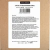 Frizz Ease   Traumlocken Box