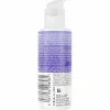 Frizz Ease   Traumlocken Creme-Öl 100 ml