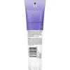 Frizz Ease   Traumlocken Definierende Locken-Creme 150 ml