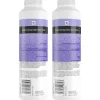 Frizz Ease   Traumlocken Duo Set 2 x 500 ml