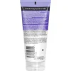 Frizz Ease   Traumlocken Feuchtigkeitsspendendes Jelly 200 ml