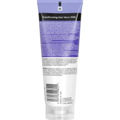 Frizz Ease Traumlocken Shampoo