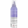 Frizz Ease   Traumlocken Styling Mousse 200 ml