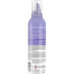 Frizz Ease   Traumlocken Styling Mousse 200 ml