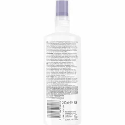 Frizz Ease   Traumlocken Styling Spray 200 ml