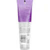 Frizz Ease   Unendlich Smooth Booster-Kur 150 ml