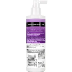 Frizz Ease   Unendlich Smooth Salon Blow-Out Spray 200 ml