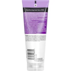 Frizz Ease   Unendlich Smooth Shampoo