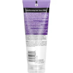 Frizz Ease   Wunder-Reparatur Conditioner