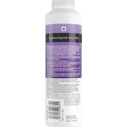 Frizz Ease   Wunder-Reparatur Conditioner