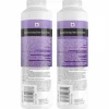 Frizz Ease   Wunder Reparatur Duo Set 2 x 500 ml