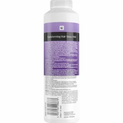 Frizz Ease   Wunder-Reparatur Shampoo