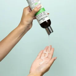 Frizz Rescue   Curl Retainer 237 ml