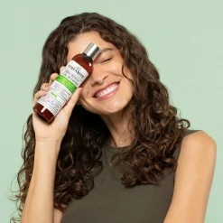 Frizz Rescue   Curl Retainer 237 ml