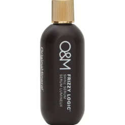 Frizzy Logic Shine Serum 50 ml