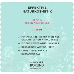 FRUCHTSÄURE-PEELING 30 ml