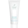Fruchtsäure Peeling Soft 100 ml