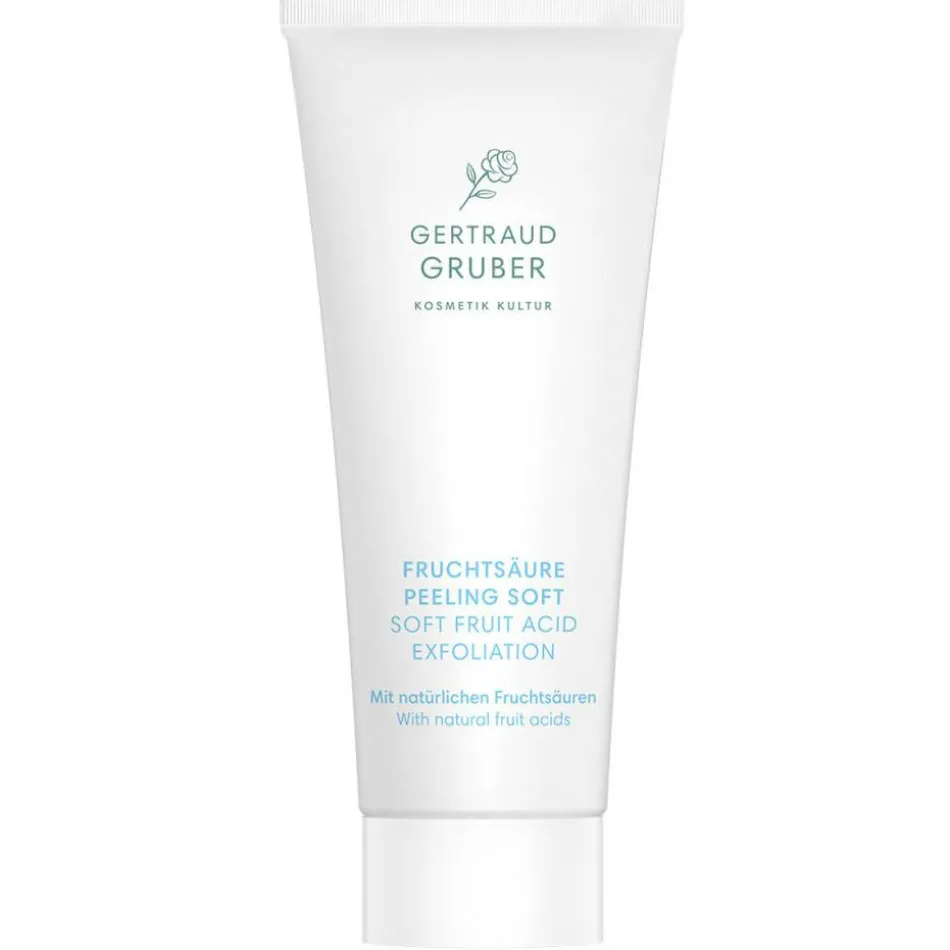Fruchtsäure Peeling Soft 100 ml