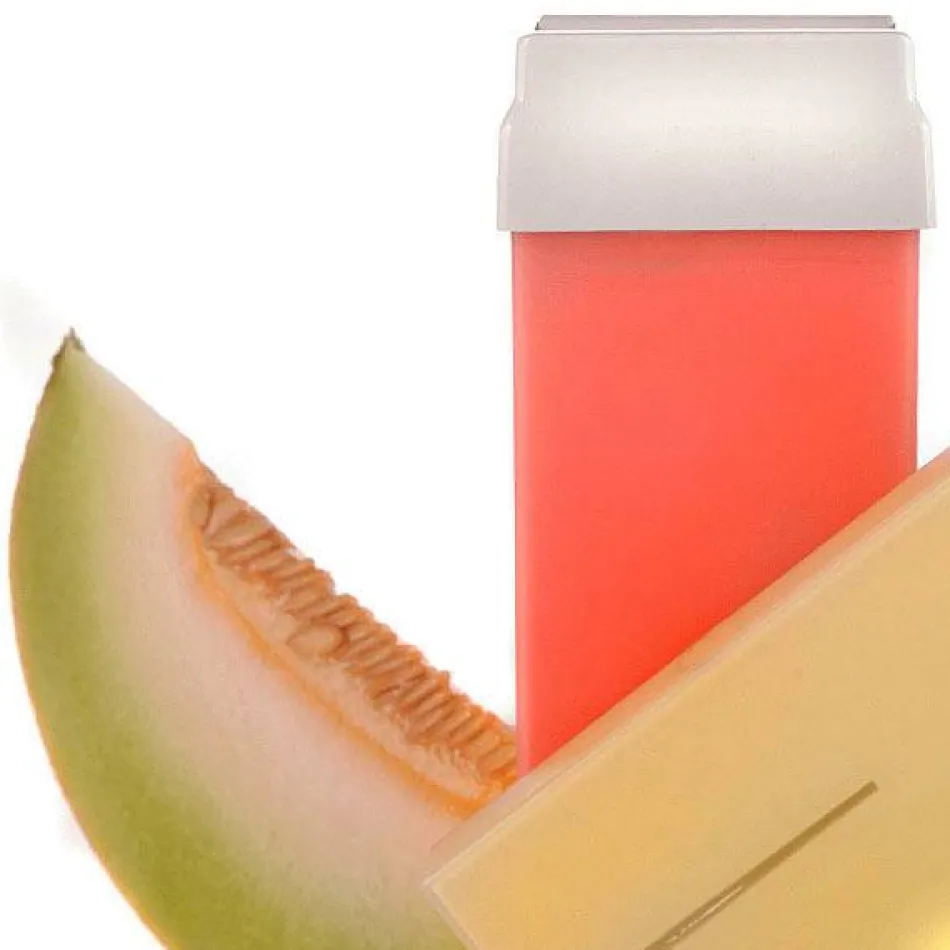 Fruchtwachs