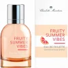 Fruity Summer Vibes   Eau de Toilette 50 ml