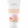 Fruity Summer Vibes   Bodylotion mit Seidenschimmer 200 ml