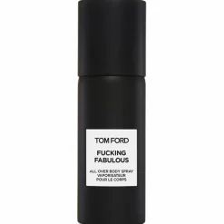 Fucking Fabulous   All Over Body Spray 150 ml