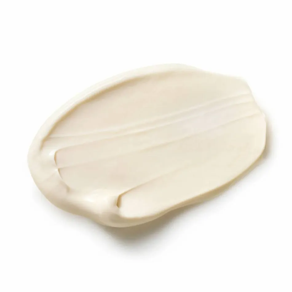 Fußcreme 75 ml